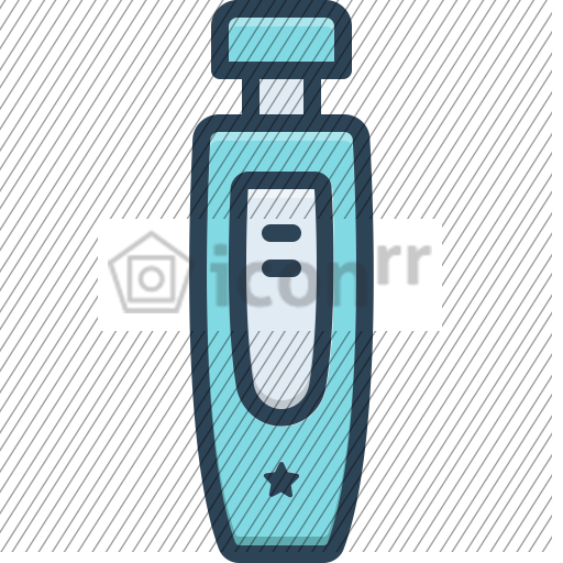after-icon-128