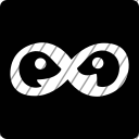 icon-img