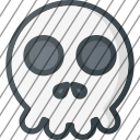 icon-img
