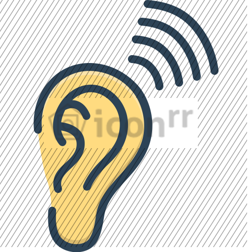 after-icon-128