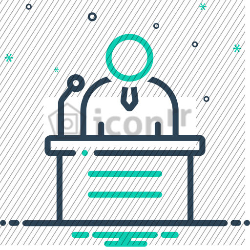 after-icon-128