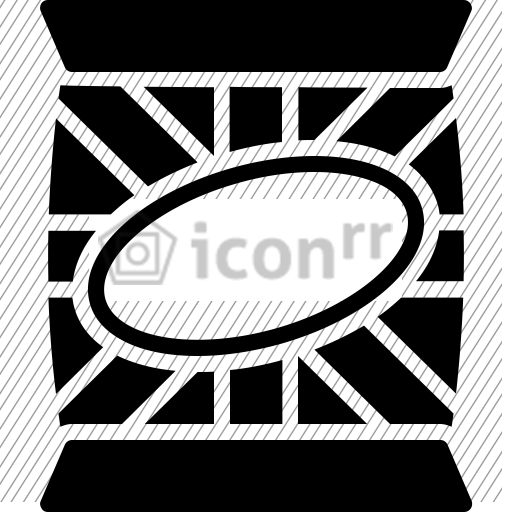 after-icon-128