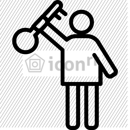 after-icon-128
