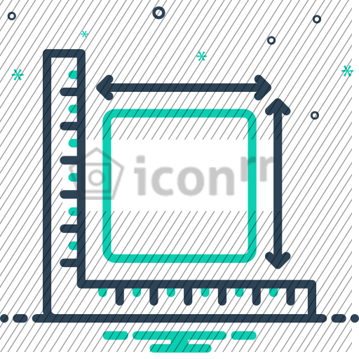 after-icon-128