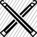 icon-img