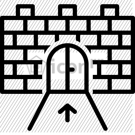 after-icon-128