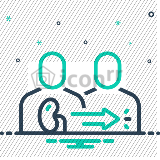 after-icon-128