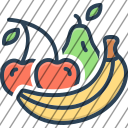 icon-img