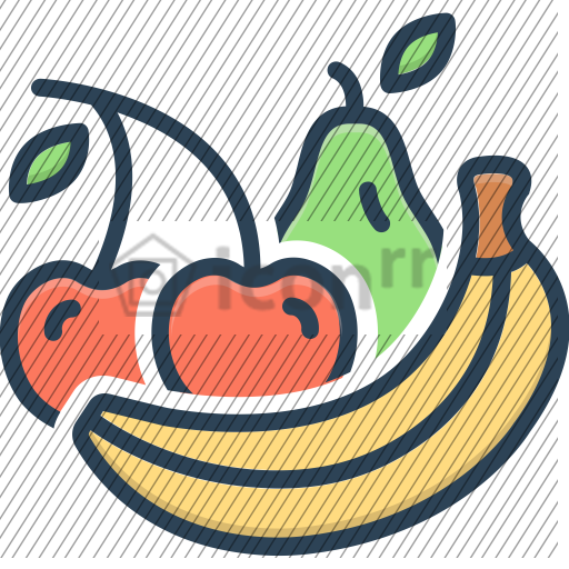 after-icon-128