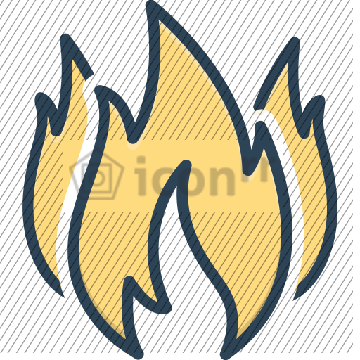 after-icon-128