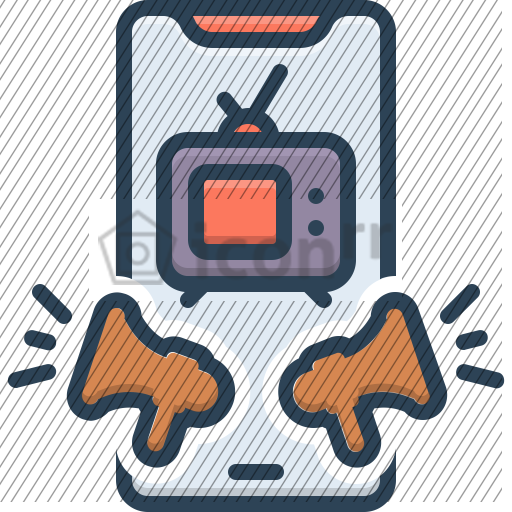 after-icon-128