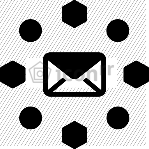after-icon-128
