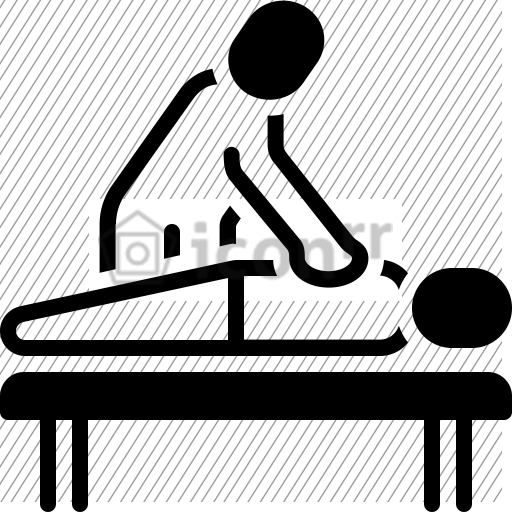 after-icon-128