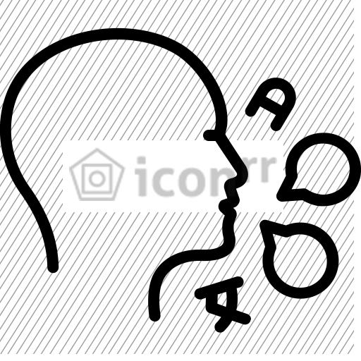 after-icon-128