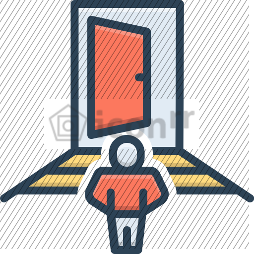 after-icon-128