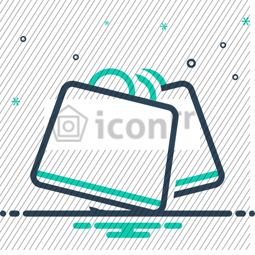 after-icon-128