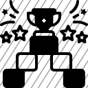 icon-img