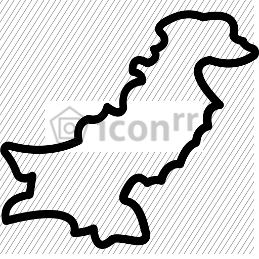 after-icon-128