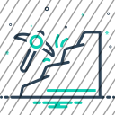 icon-img
