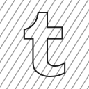 icon-img