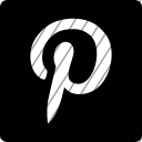 icon-img