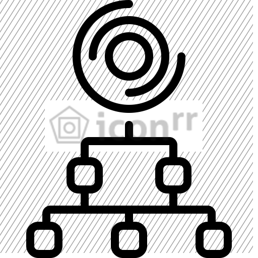 after-icon-128