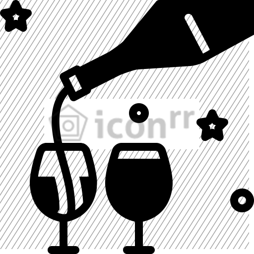after-icon-128