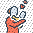 icon-img