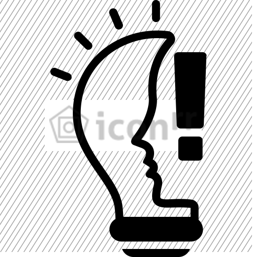 after-icon-128