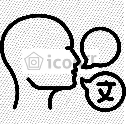 after-icon-128