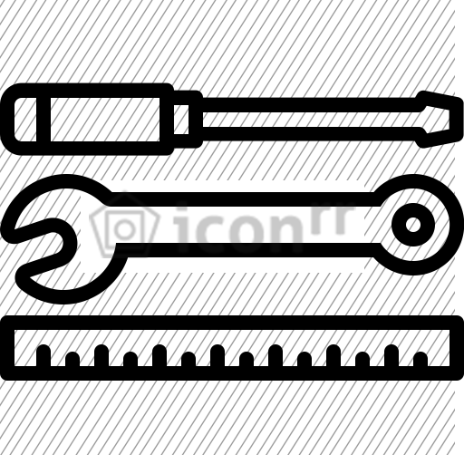 after-icon-128