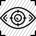 icon-img
