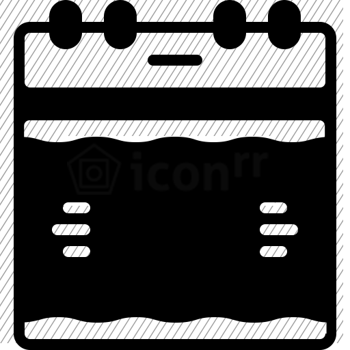 after-icon-128