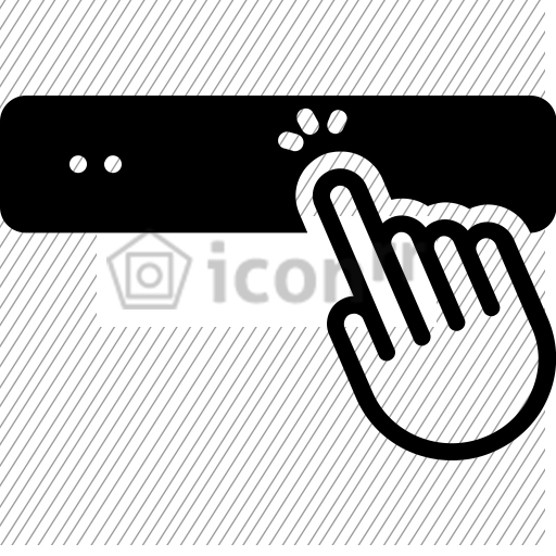 after-icon-128