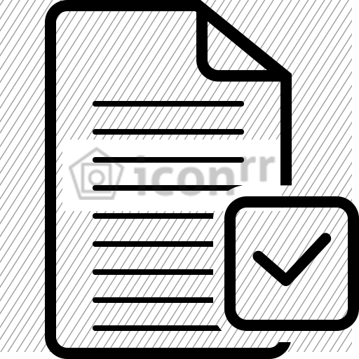 after-icon-128