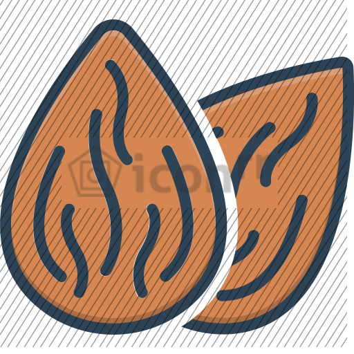 after-icon-128