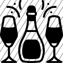 icon-img