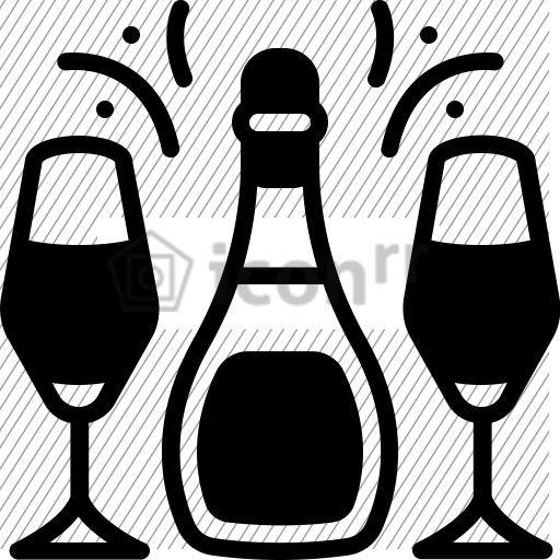after-icon-128