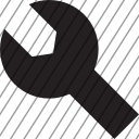 icon-img