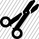 icon-img