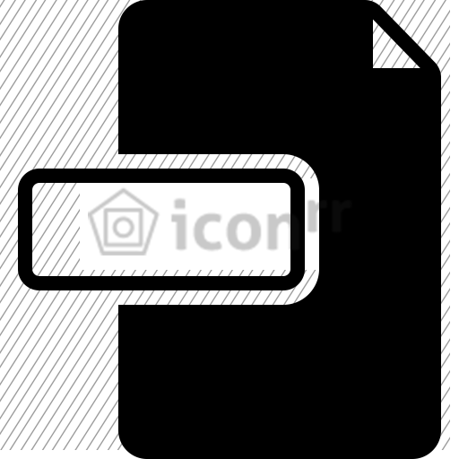 after-icon-128