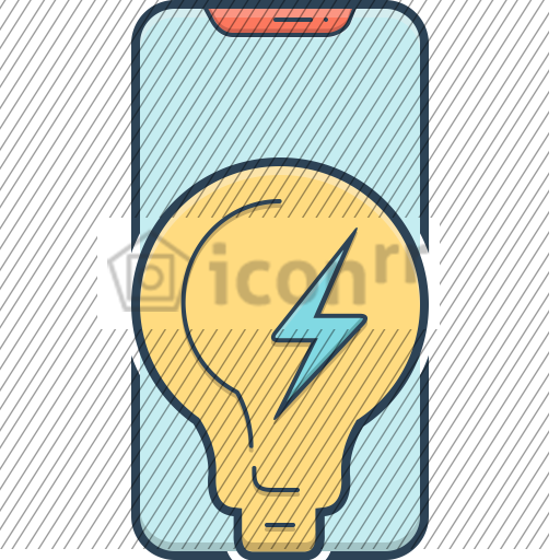 after-icon-128