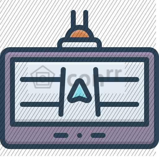 after-icon-128
