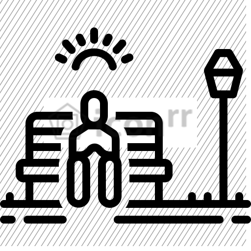 after-icon-128