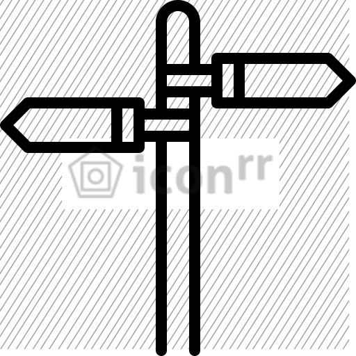 after-icon-128