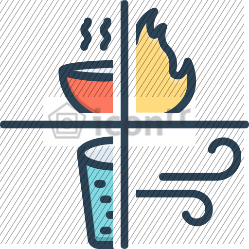 after-icon-128