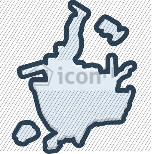 after-icon-128