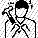 icon-img