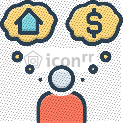 after-icon-128