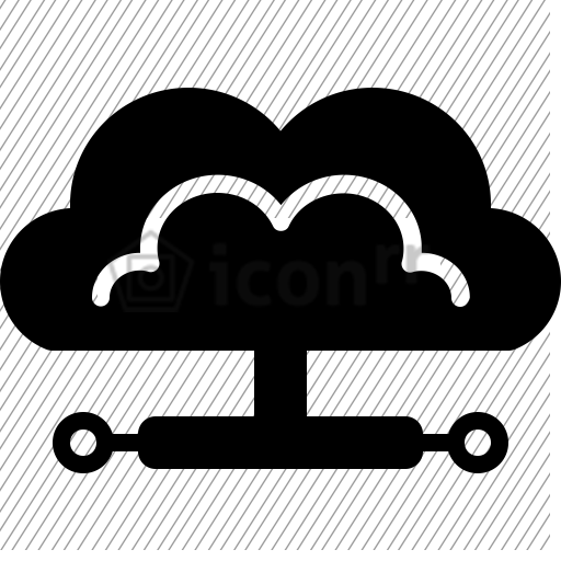 after-icon-128